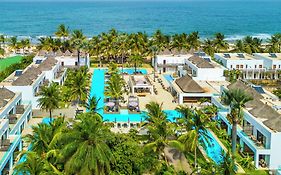 Kalimba Beach Resort (Adults Only)